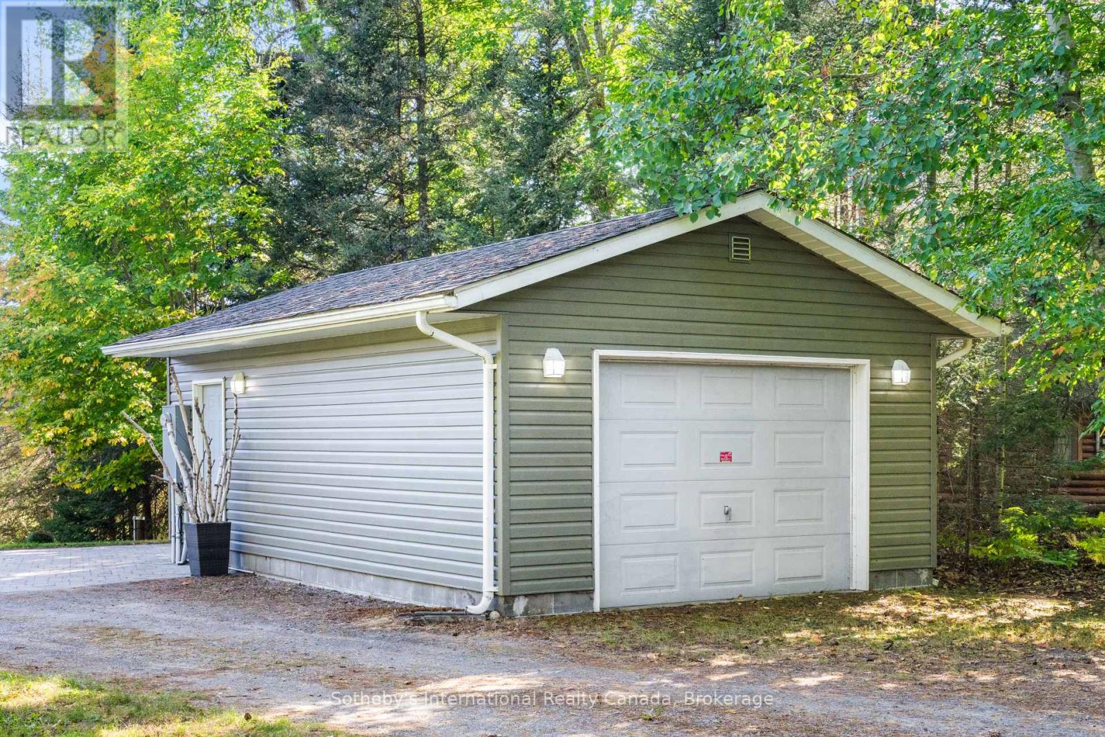41 Machar Crescent, Machar, Ontario  P0A 1X0 - Photo 14 - X13832650