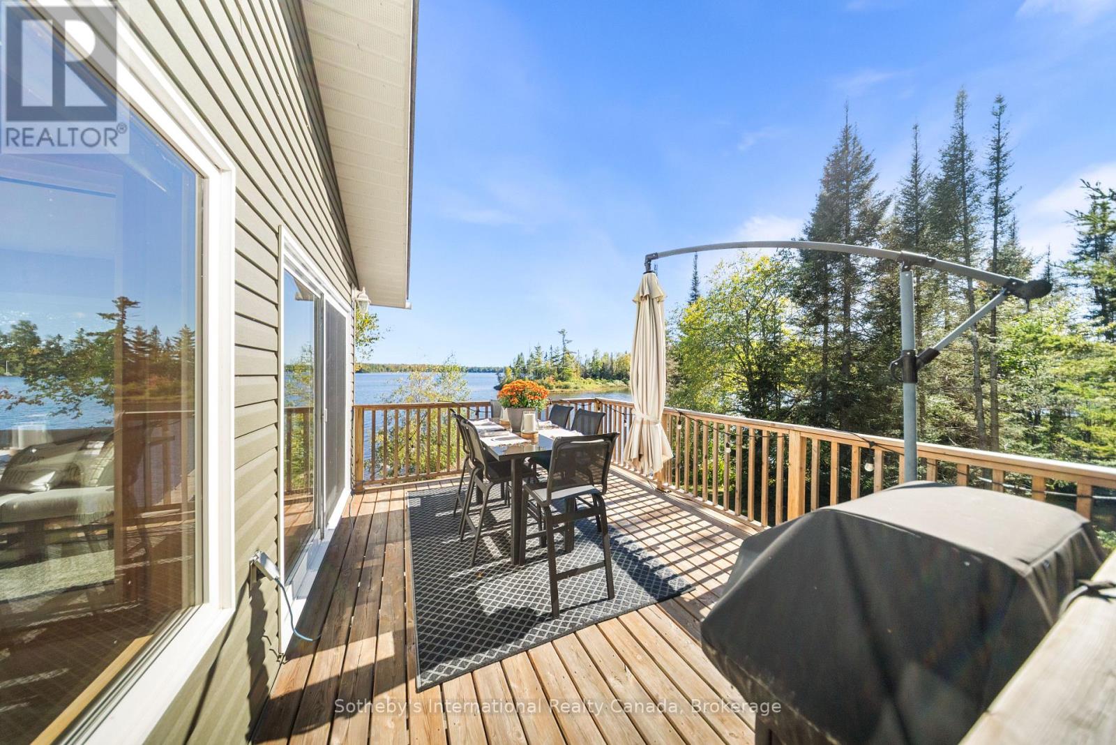 41 Machar Crescent, Machar, Ontario  P0A 1X0 - Photo 24 - X13832650