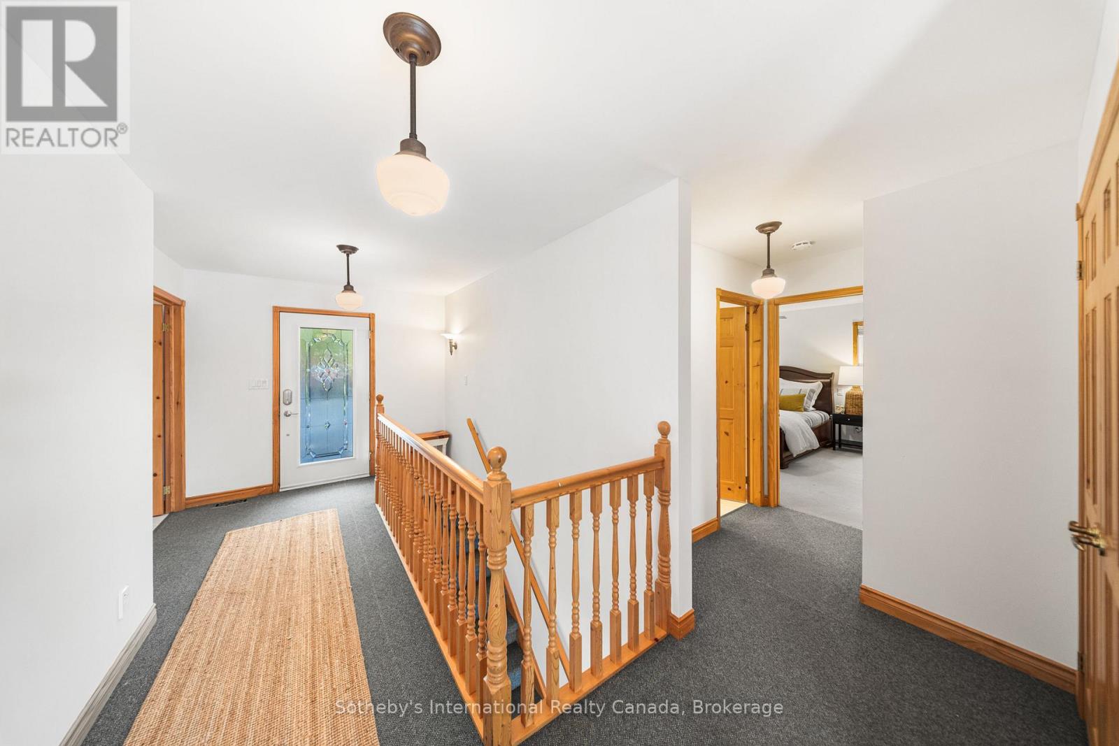 41 Machar Crescent, Machar, Ontario  P0A 1X0 - Photo 25 - X13832650