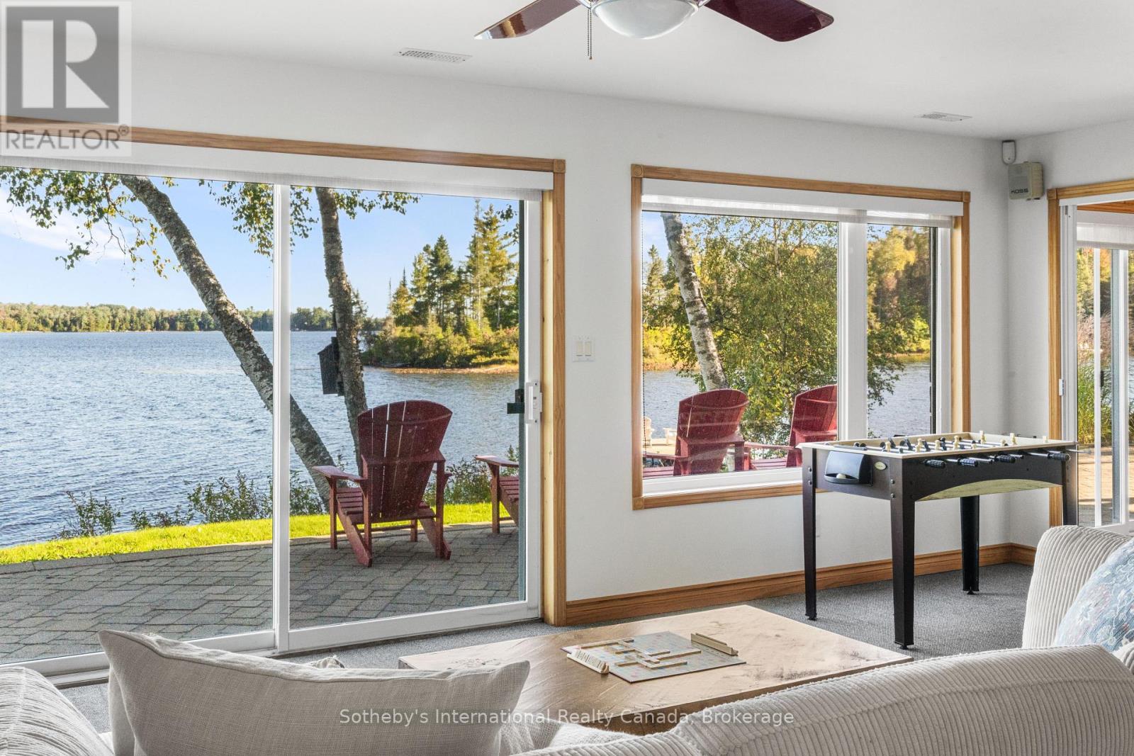 41 Machar Crescent, Machar, Ontario  P0A 1X0 - Photo 30 - X13832650