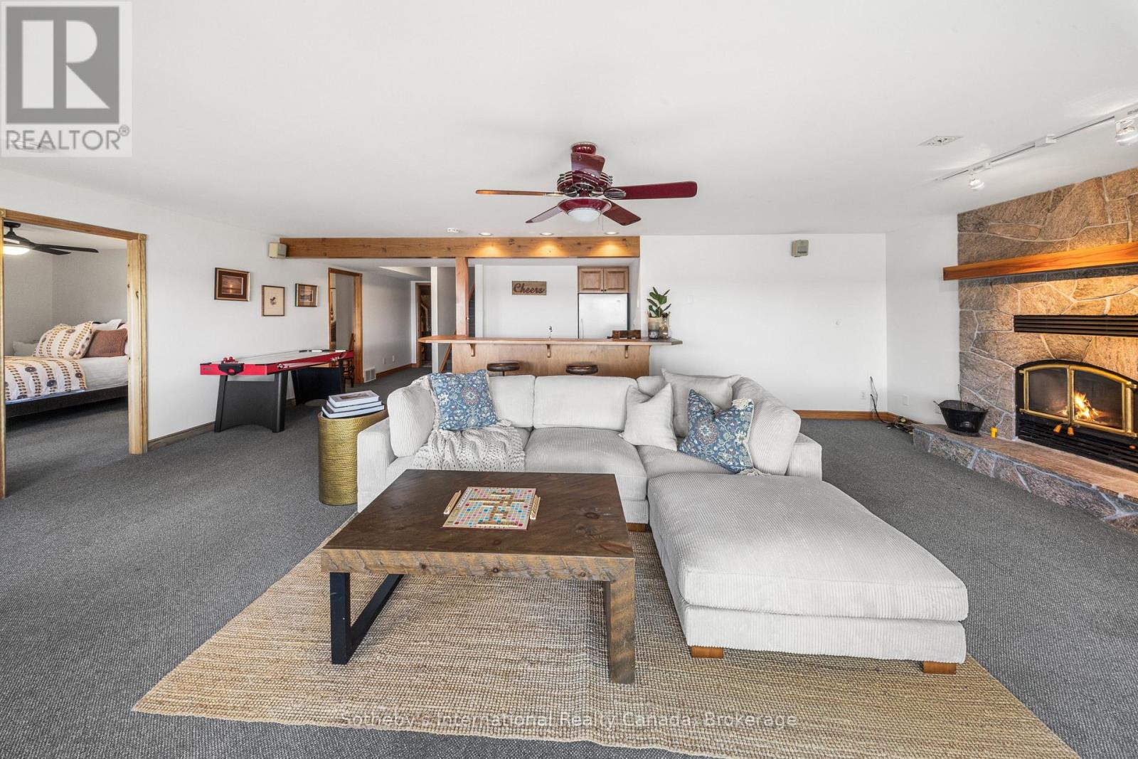 41 Machar Crescent, Machar, Ontario  P0A 1X0 - Photo 32 - X13832650