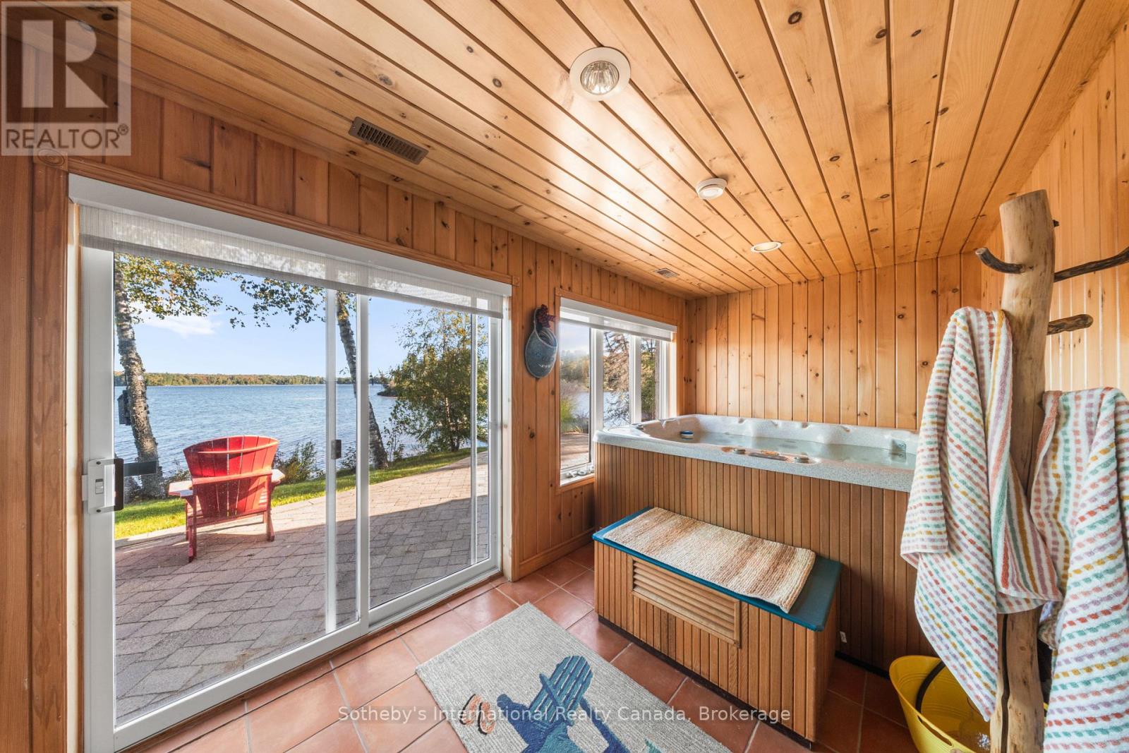 41 Machar Crescent, Machar, Ontario  P0A 1X0 - Photo 35 - X13832650