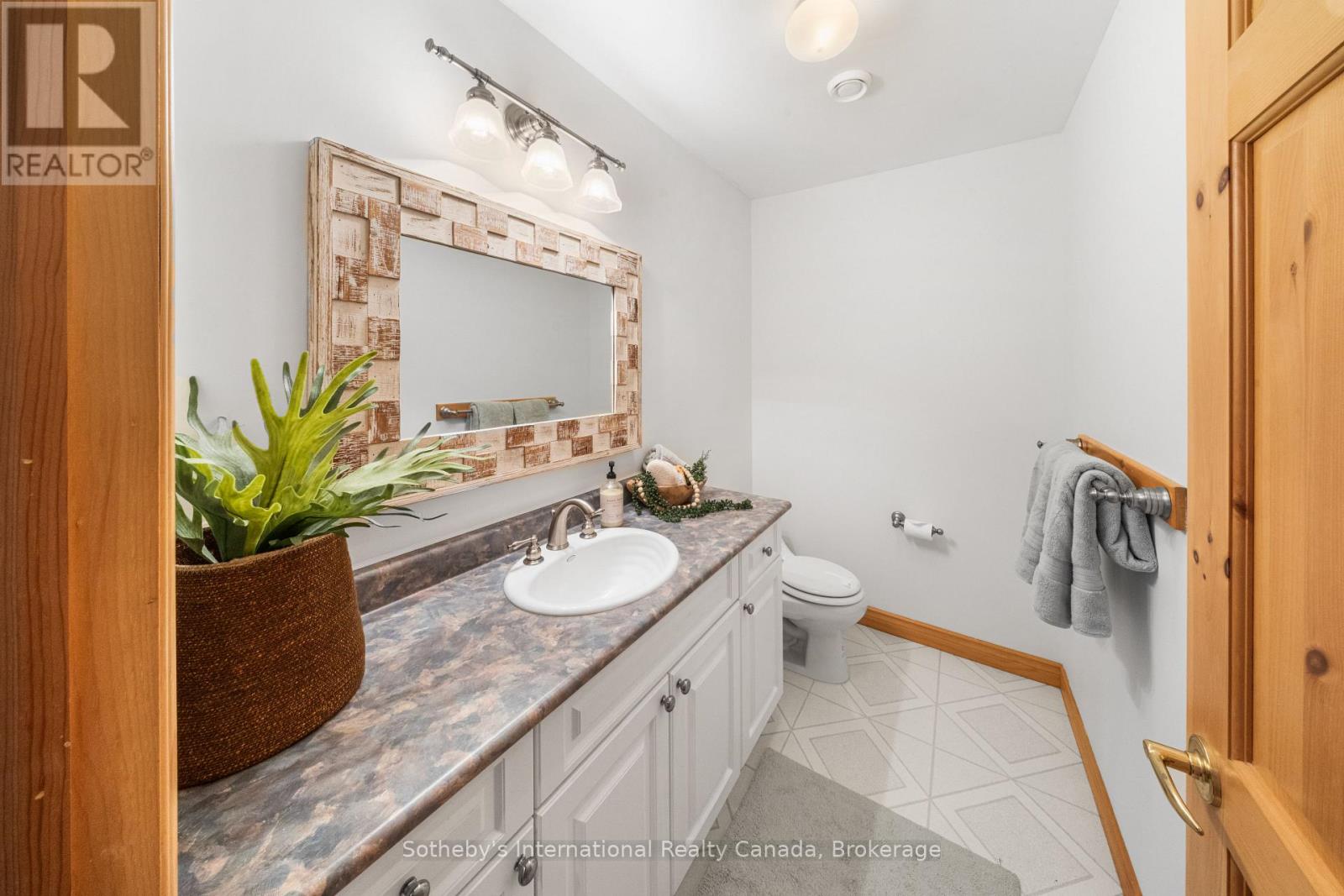 41 Machar Crescent, Machar, Ontario  P0A 1X0 - Photo 39 - X13832650