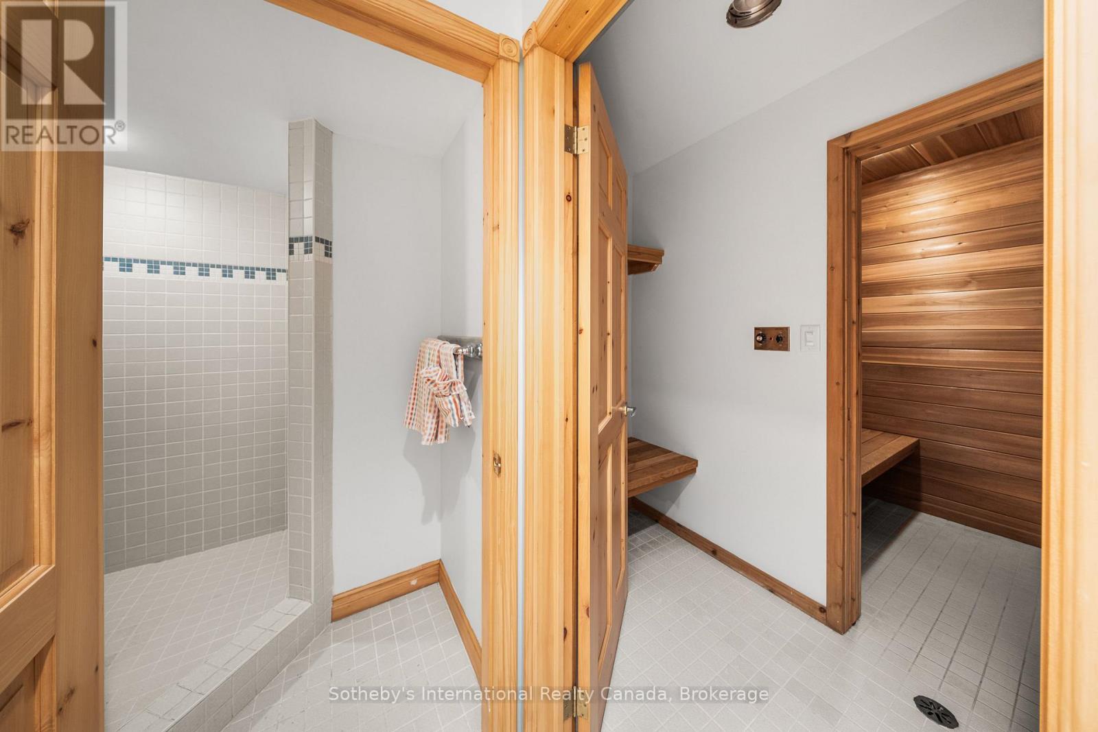 41 Machar Crescent, Machar, Ontario  P0A 1X0 - Photo 40 - X13832650