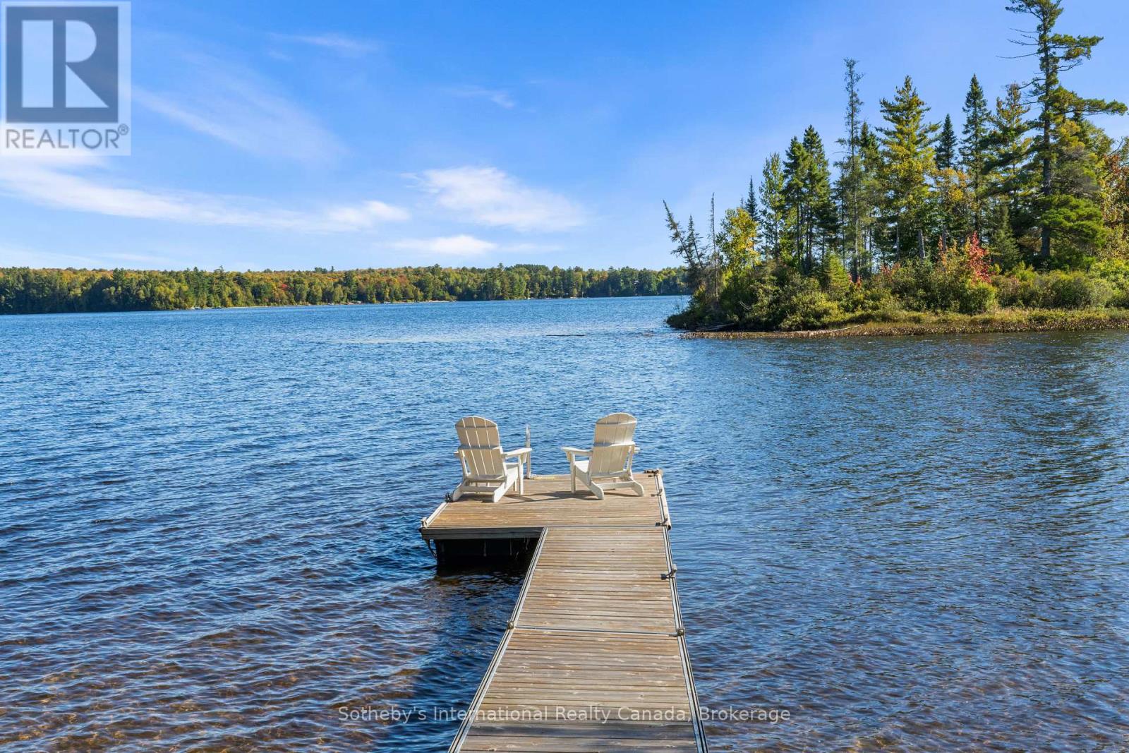 41 Machar Crescent, Machar, Ontario  P0A 1X0 - Photo 42 - X13832650