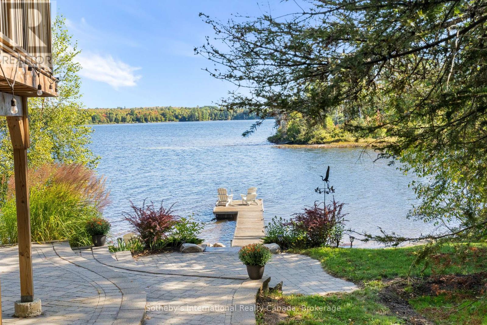 41 Machar Crescent, Machar, Ontario  P0A 1X0 - Photo 43 - X13832650