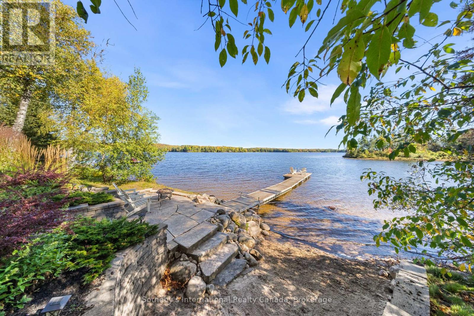 41 Machar Crescent, Machar, Ontario  P0A 1X0 - Photo 44 - X13832650