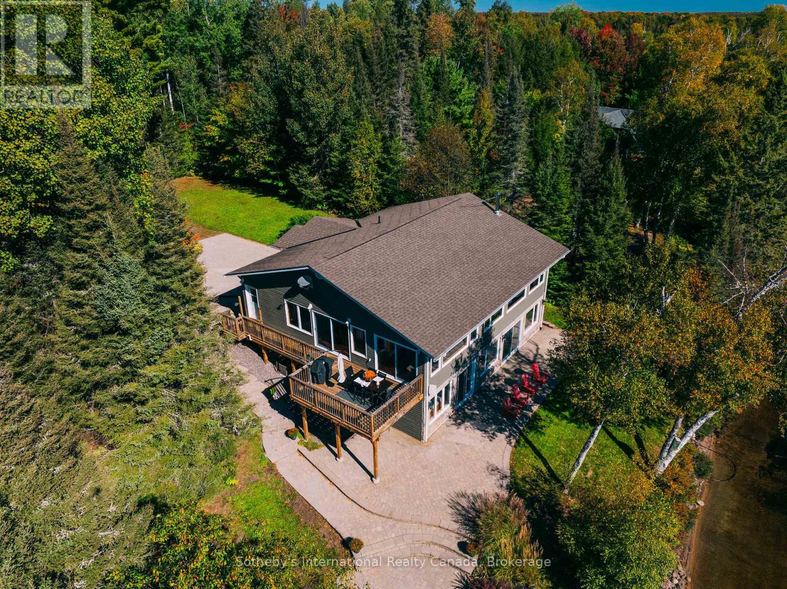 41 Machar Crescent, Machar, Ontario  P0A 1X0 - Photo 45 - X13832650