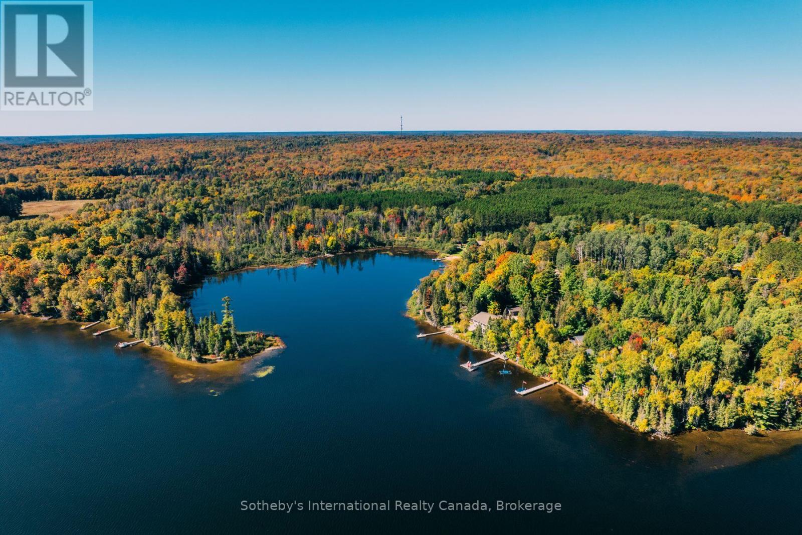 41 Machar Crescent, Machar, Ontario  P0A 1X0 - Photo 47 - X13832650
