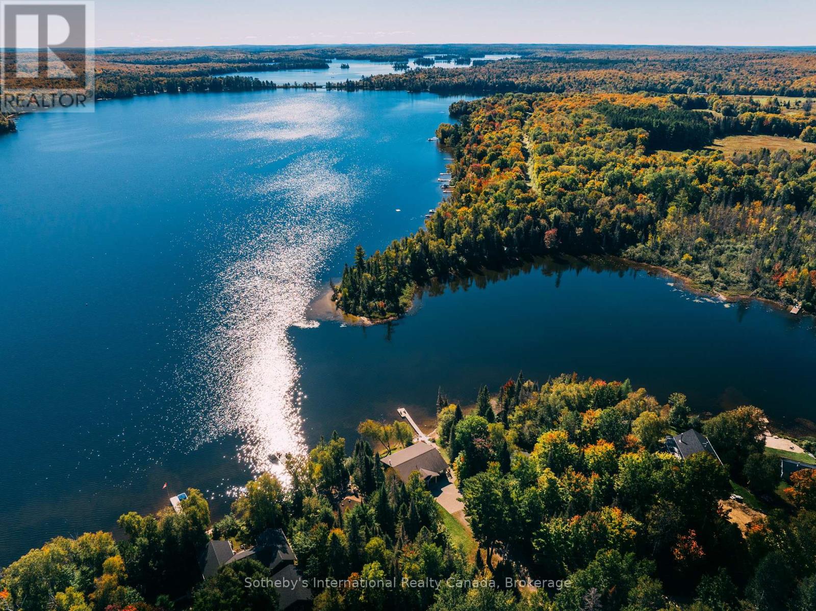 41 Machar Crescent, Machar, Ontario  P0A 1X0 - Photo 48 - X13832650