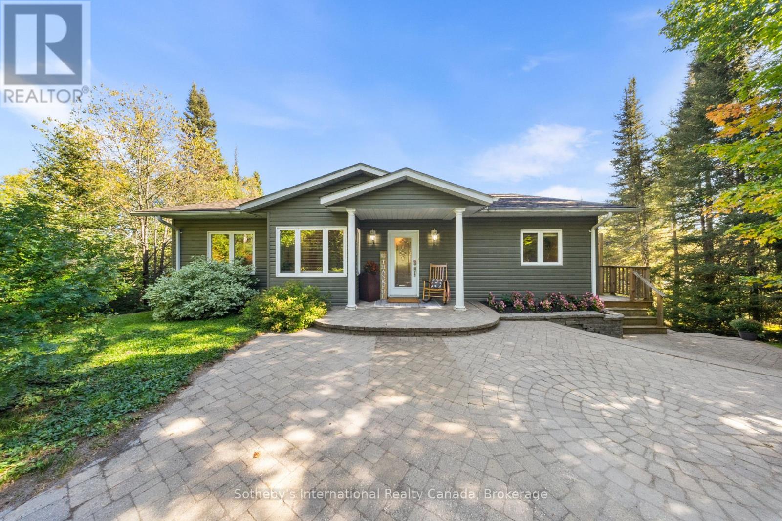41 Machar Crescent, Machar, Ontario  P0A 1X0 - Photo 5 - X13832650