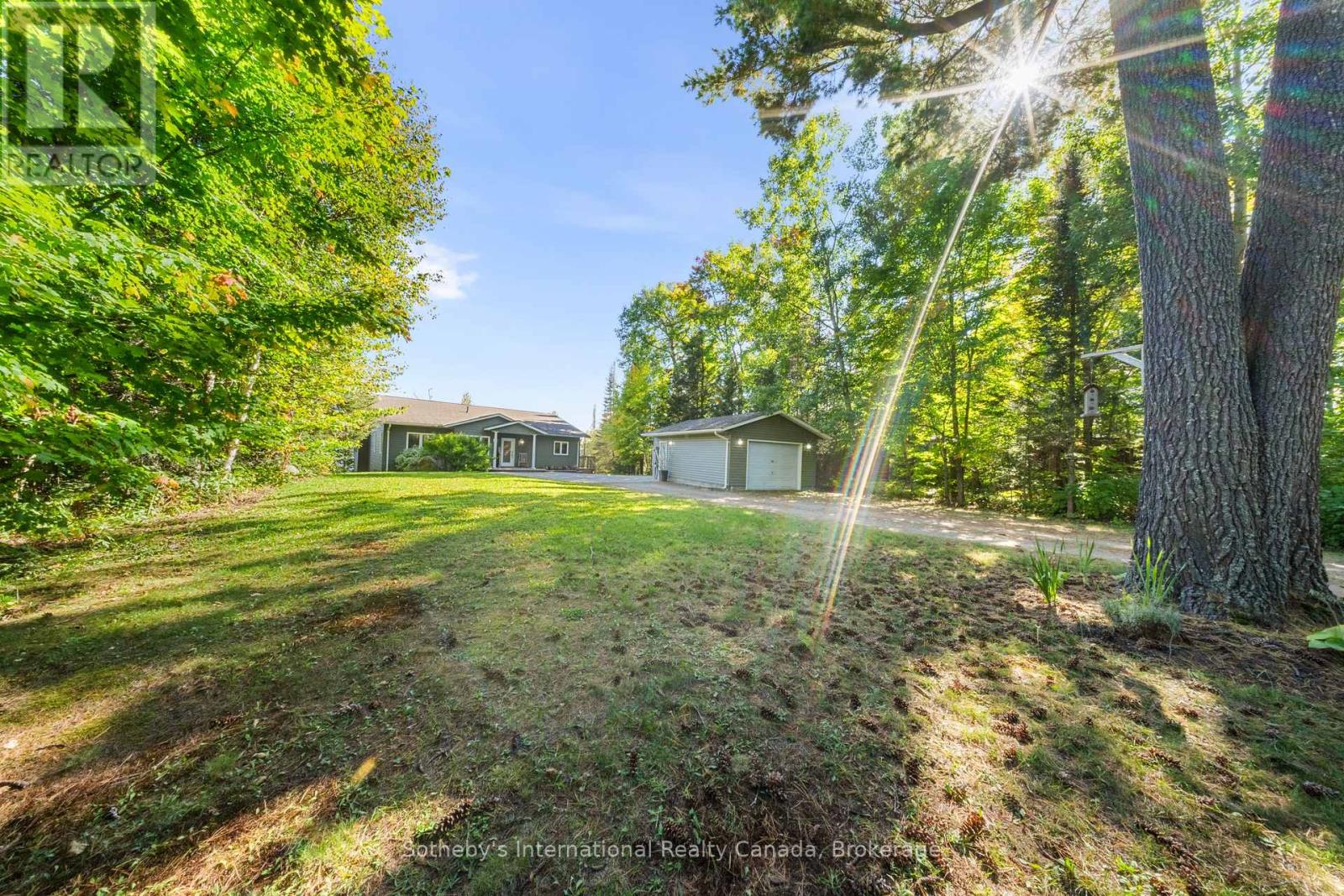 41 Machar Crescent, Machar, Ontario  P0A 1X0 - Photo 6 - X13832650