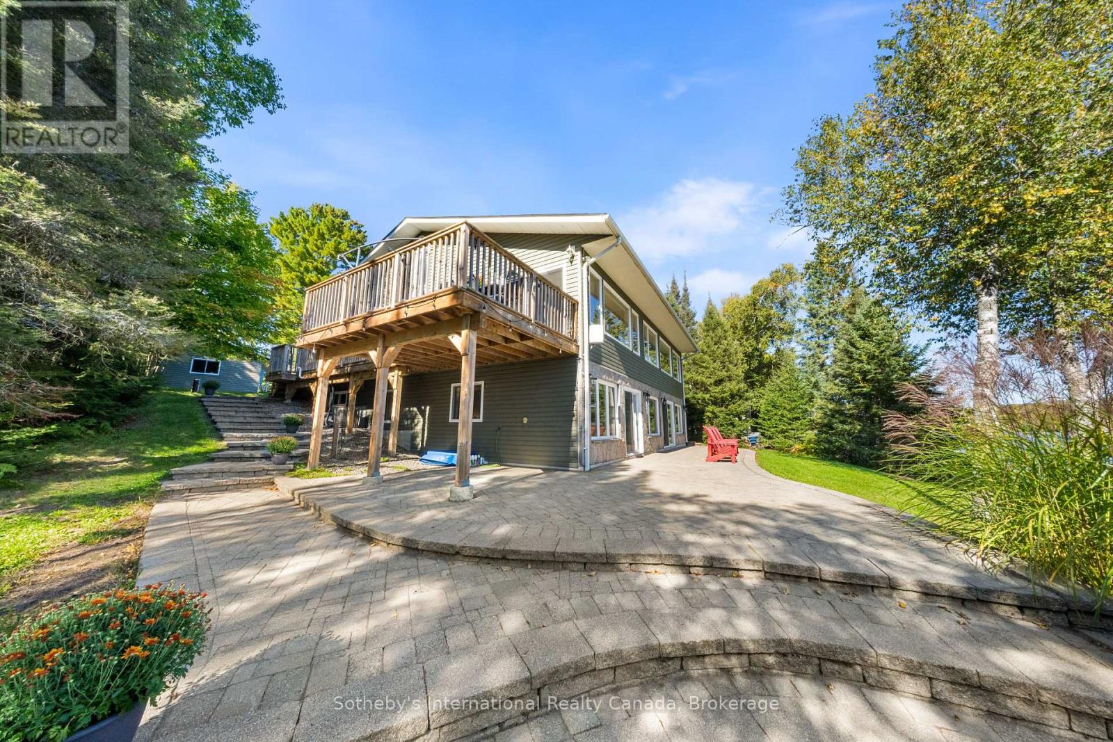 41 Machar Crescent, Machar, Ontario  P0A 1X0 - Photo 8 - X13832650
