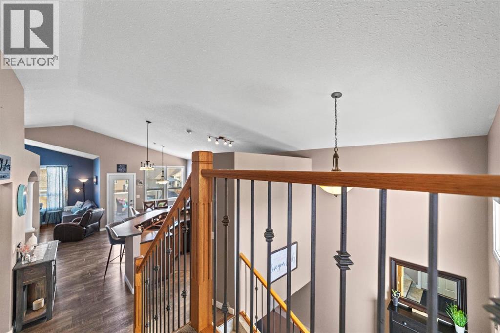 7510 40 Avenue