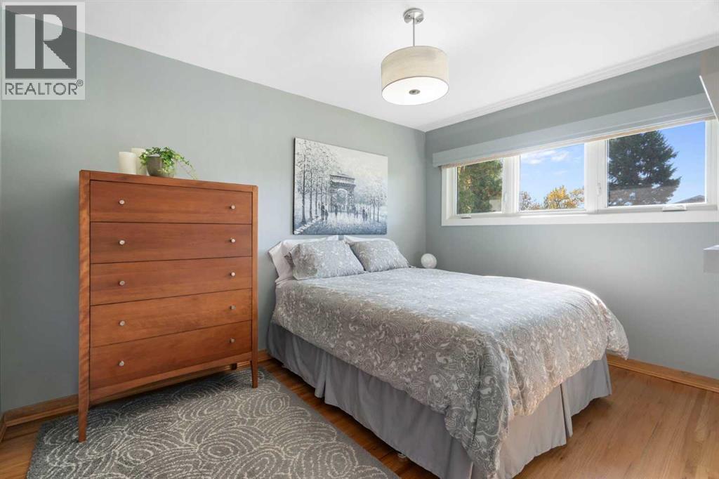 1 Kelwood Place SW, Calgary, Alberta  T3E 4A2 - Photo 22 - A2347165