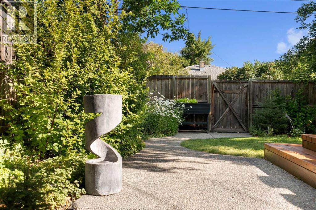 1 Kelwood Place SW, Calgary, Alberta  T3E 4A2 - Photo 44 - A2347165