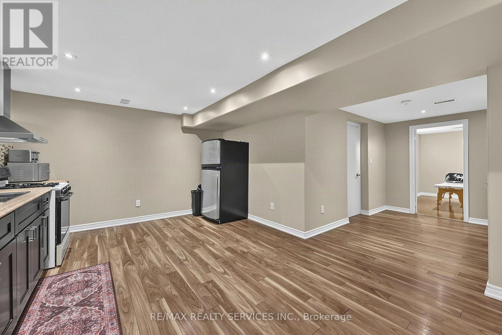50 North Riverdale Drive, Caledon, Ontario  L7C 3K3 - Photo 27 - W13805026