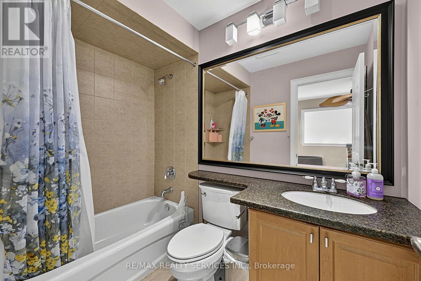 50 North Riverdale Drive, Caledon, Ontario  L7C 3K3 - Photo 25 - W13805026