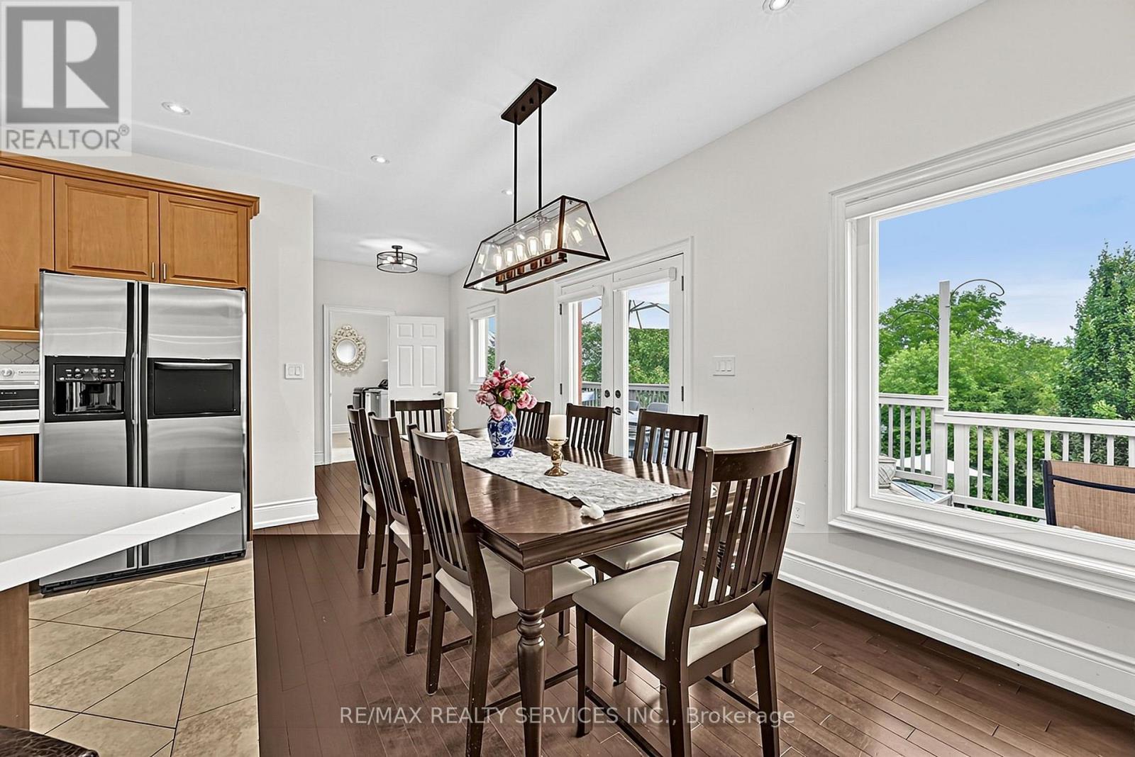 50 North Riverdale Drive, Caledon, Ontario  L7C 3K3 - Photo 14 - W13805026