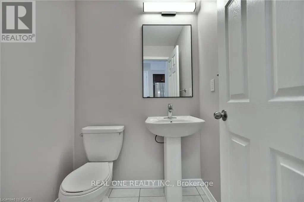 110 Arnold Marshall Boulevard, Haldimand, Ontario  N3W 0B9 - Photo 13 - X13832646