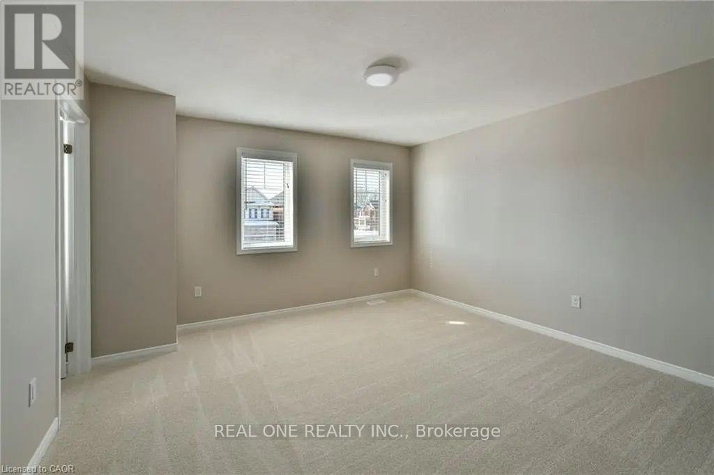 110 Arnold Marshall Boulevard, Haldimand, Ontario  N3W 0B9 - Photo 14 - X13832646