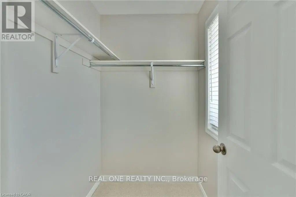110 Arnold Marshall Boulevard, Haldimand, Ontario  N3W 0B9 - Photo 16 - X13832646