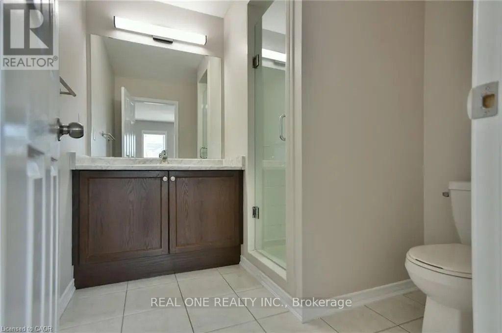 110 Arnold Marshall Boulevard, Haldimand, Ontario  N3W 0B9 - Photo 17 - X13832646