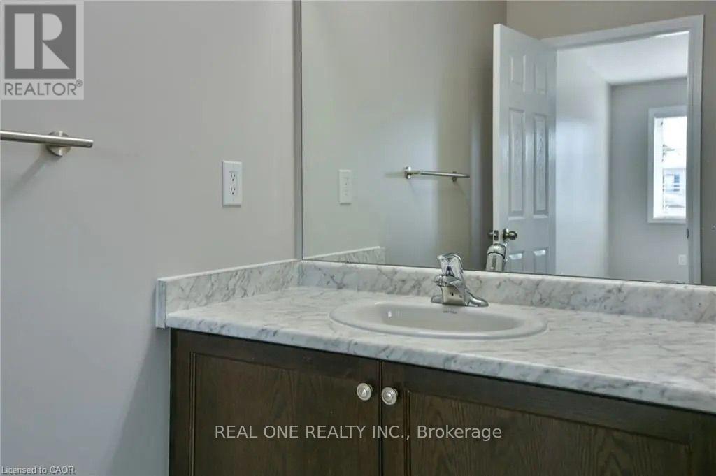 110 Arnold Marshall Boulevard, Haldimand, Ontario  N3W 0B9 - Photo 18 - X13832646