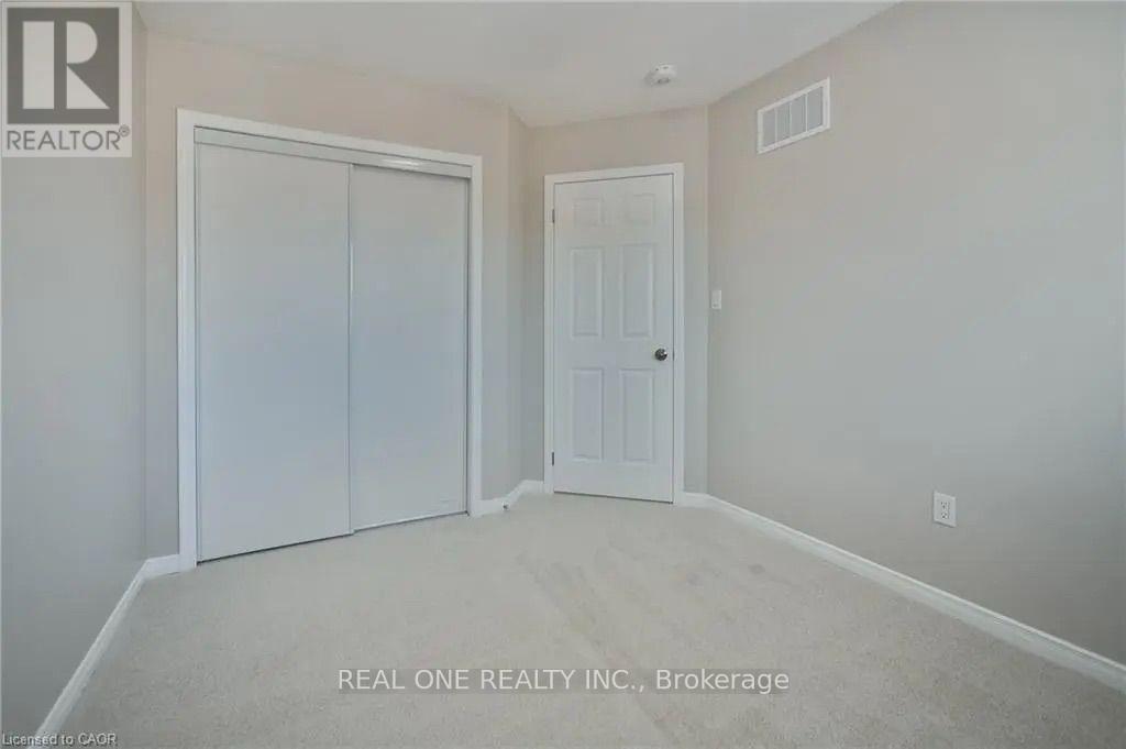 110 Arnold Marshall Boulevard, Haldimand, Ontario  N3W 0B9 - Photo 21 - X13832646