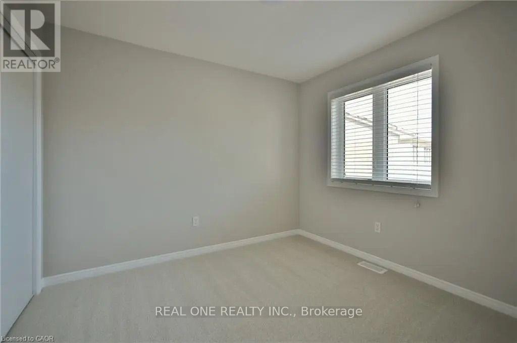 110 Arnold Marshall Boulevard, Haldimand, Ontario  N3W 0B9 - Photo 22 - X13832646