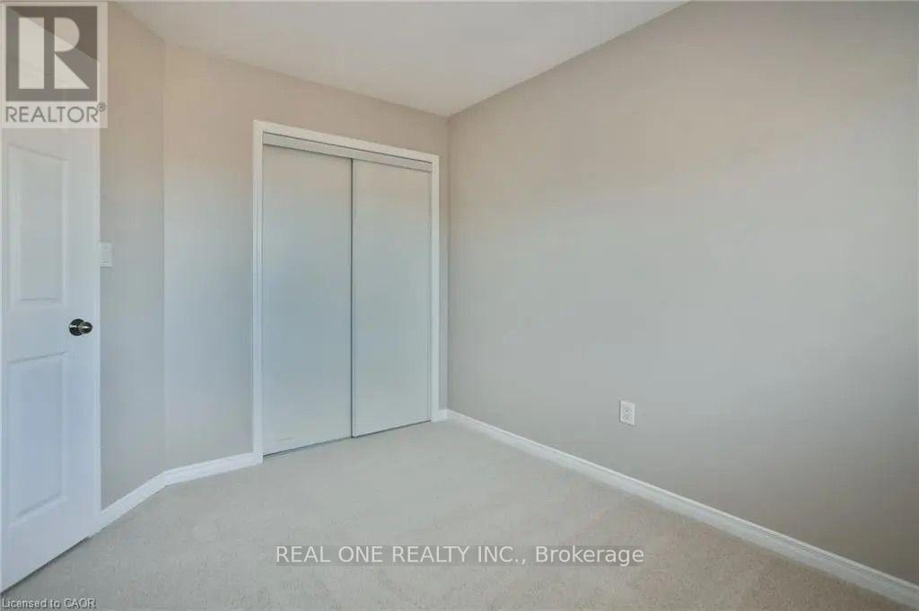 110 Arnold Marshall Boulevard, Haldimand, Ontario  N3W 0B9 - Photo 23 - X13832646