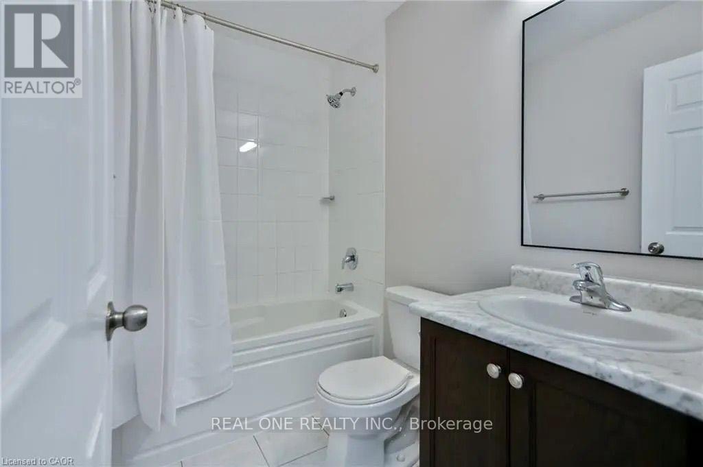 110 Arnold Marshall Boulevard, Haldimand, Ontario  N3W 0B9 - Photo 24 - X13832646