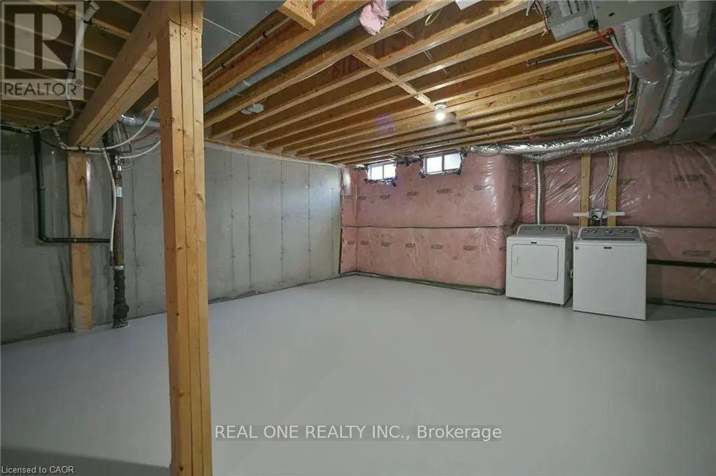 110 Arnold Marshall Boulevard, Haldimand, Ontario  N3W 0B9 - Photo 25 - X13832646
