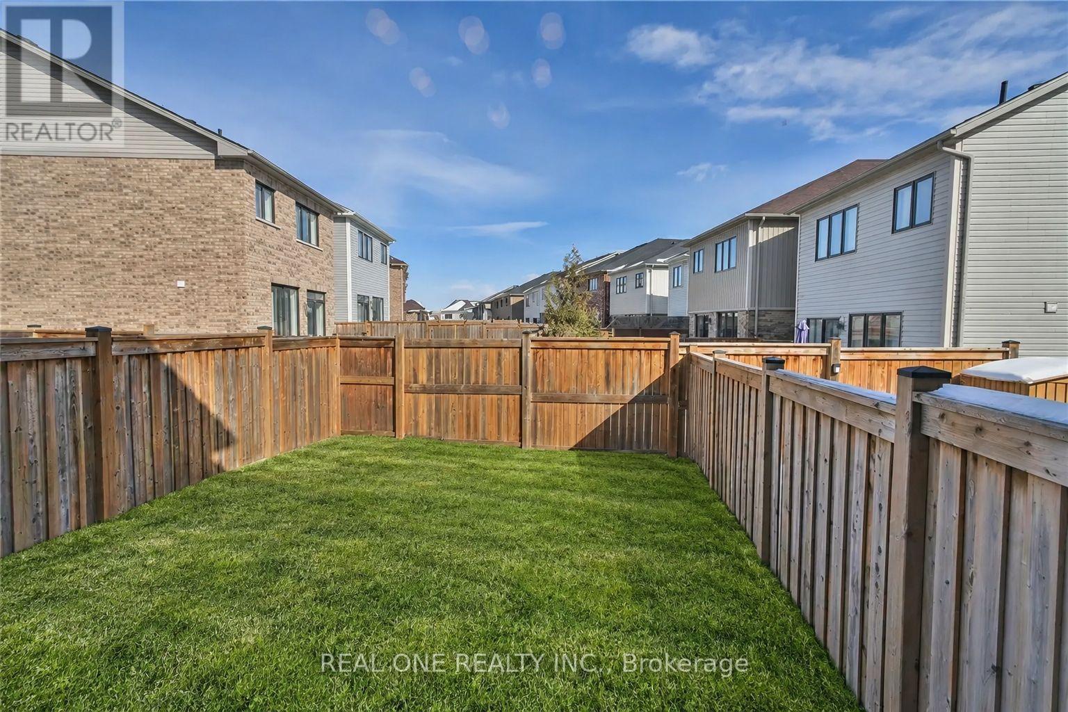 110 Arnold Marshall Boulevard, Haldimand, Ontario  N3W 0B9 - Photo 29 - X13832646