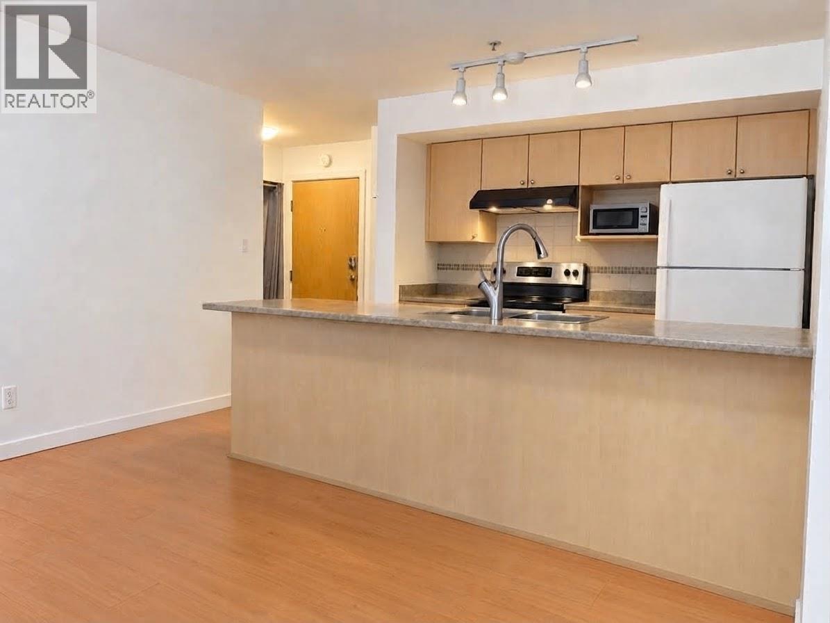 210 2891 E Hastings Street, Vancouver, British Columbia  V5K 5J8 - Photo 4 - R3168727