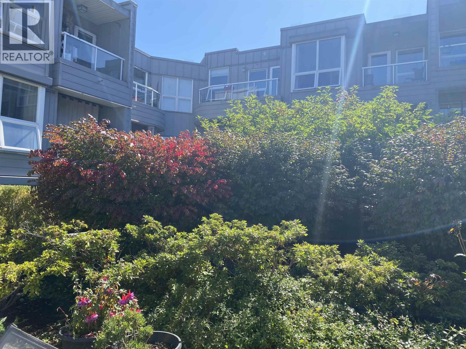 210 2891 E Hastings Street, Vancouver, British Columbia  V5K 5J8 - Photo 12 - R3168727