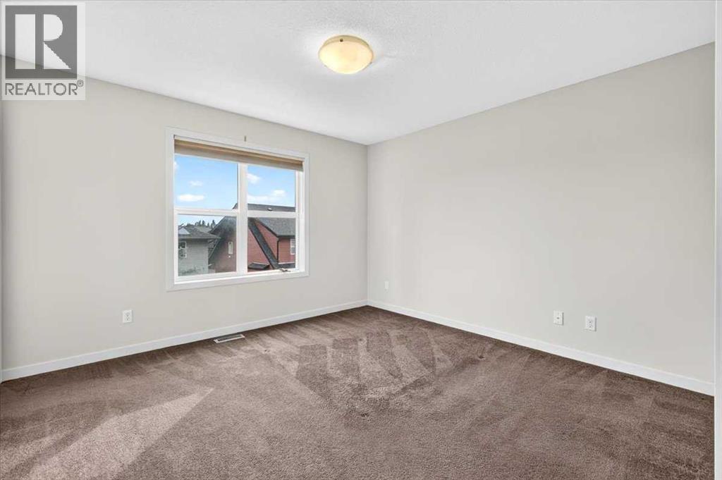 707, 10 Auburn Bay Avenue SE, Calgary, Alberta  T3M 0P8 - Photo 20 - A2339048