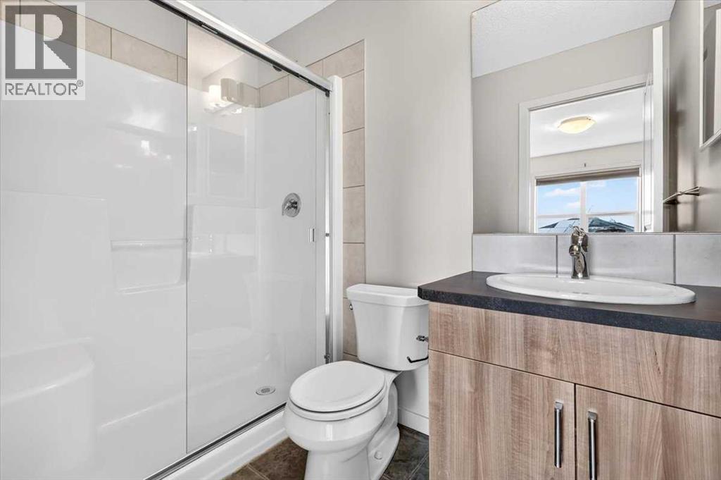 707, 10 Auburn Bay Avenue SE, Calgary, Alberta  T3M 0P8 - Photo 22 - A2339048