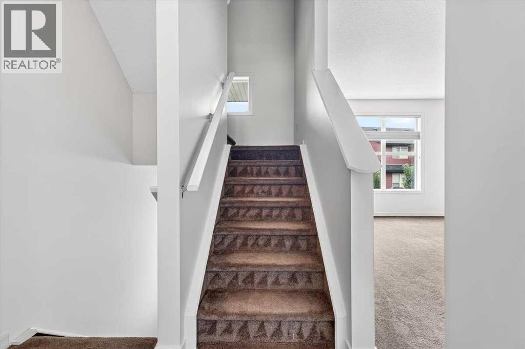 707, 10 Auburn Bay Avenue SE, Calgary, Alberta  T3M 0P8 - Photo 19 - A2339048