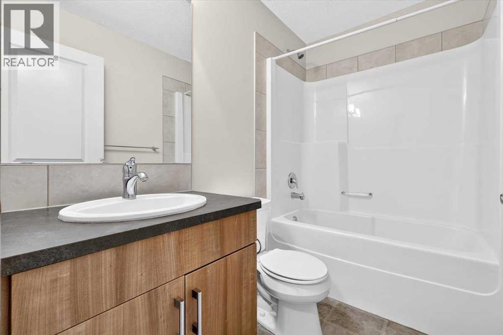 707, 10 Auburn Bay Avenue SE, Calgary, Alberta  T3M 0P8 - Photo 27 - A2339048