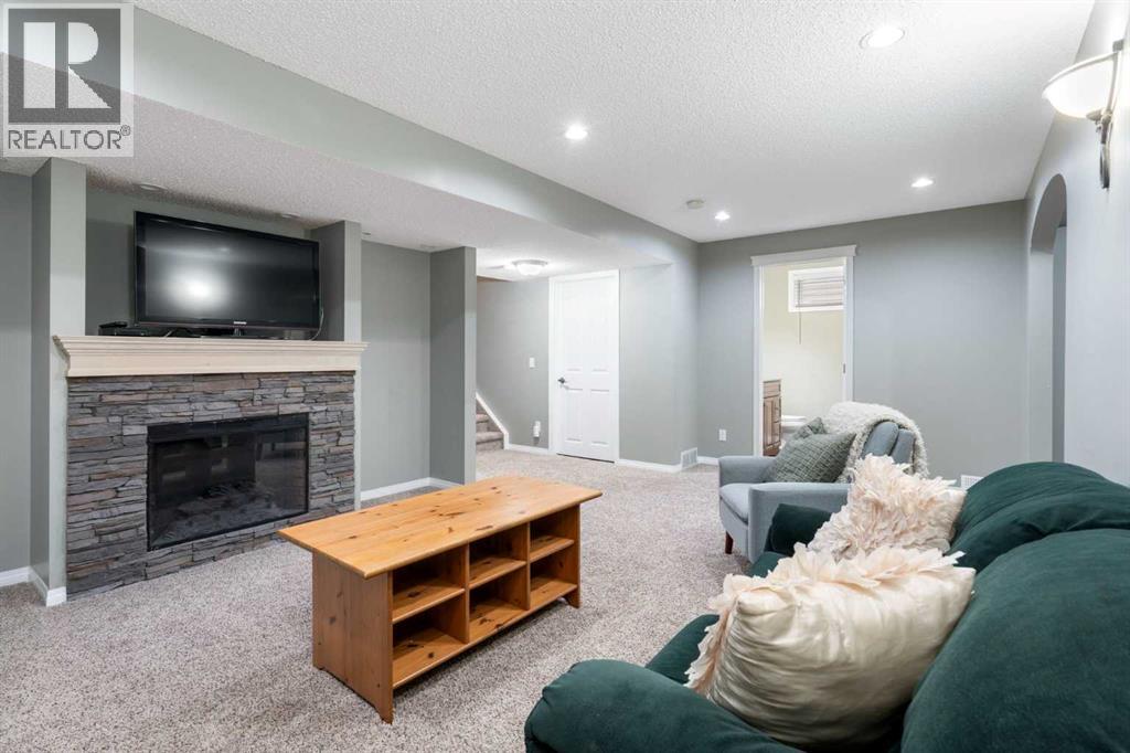 349 Douglas Glen Heath Se, Calgary, Alberta  T2Z 2W5 - Photo 32 - A2346238