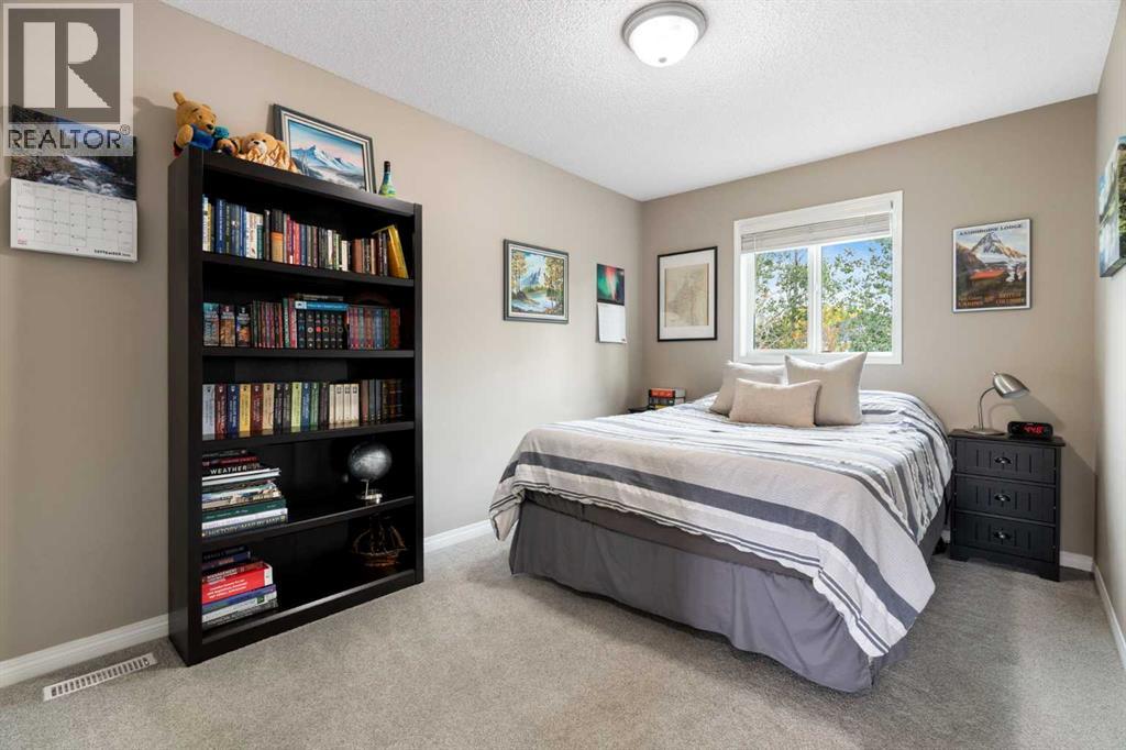 349 Douglas Glen Heath Se, Calgary, Alberta  T2Z 2W5 - Photo 27 - A2346238
