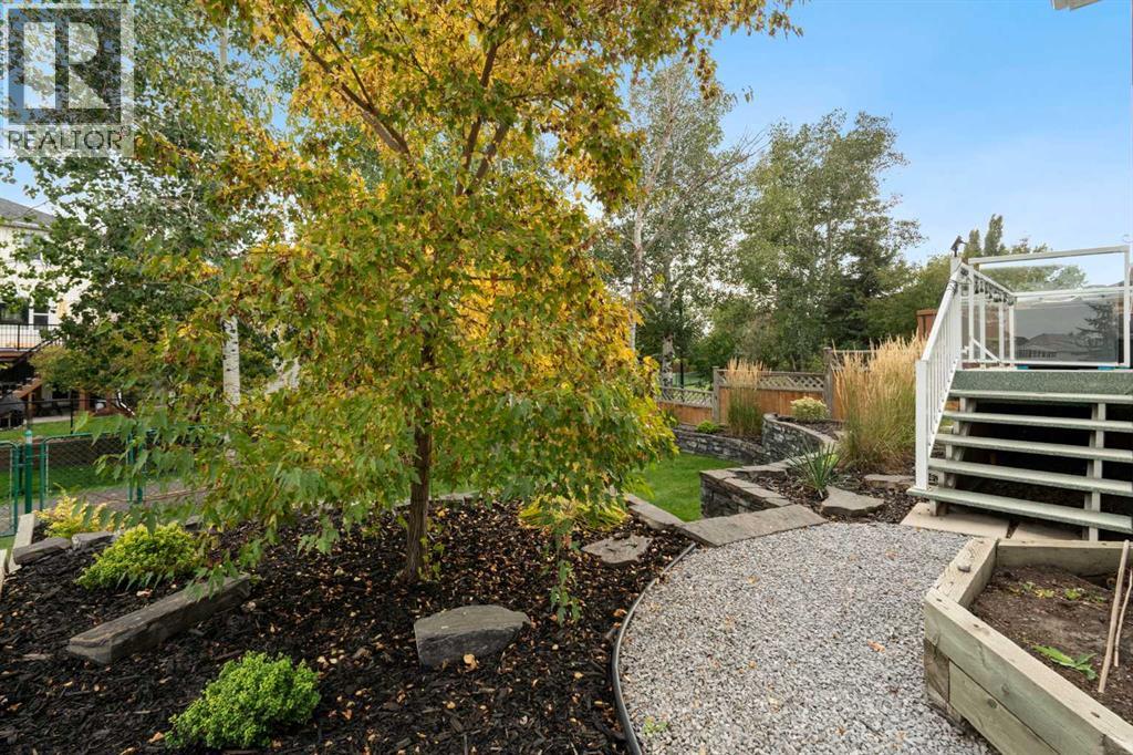349 Douglas Glen Heath Se, Calgary, Alberta  T2Z 2W5 - Photo 43 - A2346238