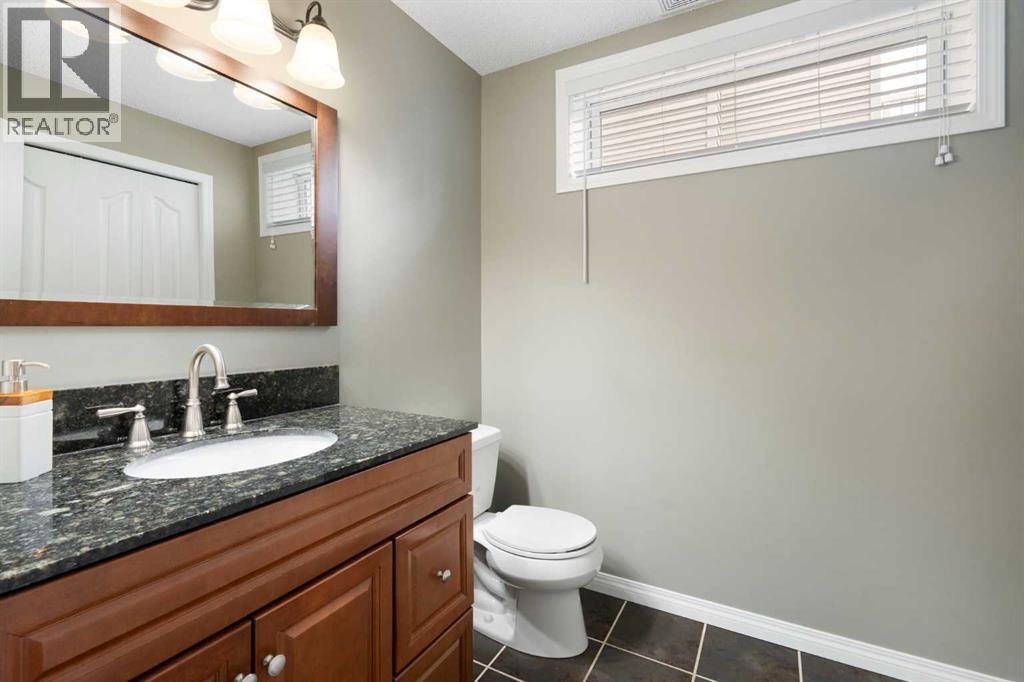 349 Douglas Glen Heath Se, Calgary, Alberta  T2Z 2W5 - Photo 36 - A2346238