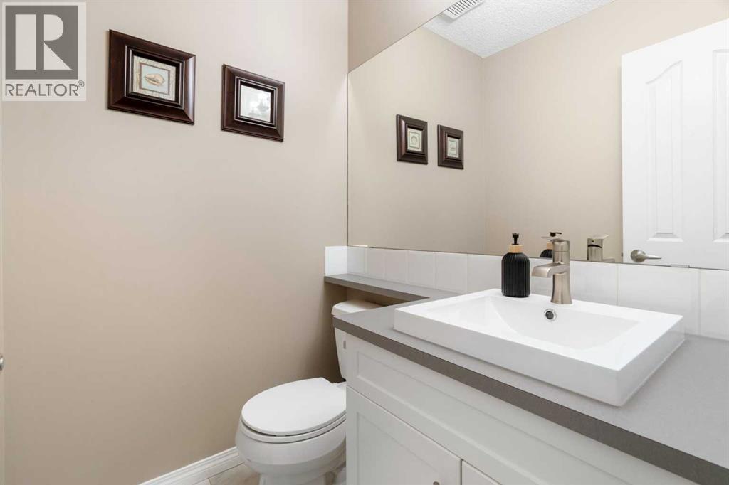 349 Douglas Glen Heath Se, Calgary, Alberta  T2Z 2W5 - Photo 16 - A2346238