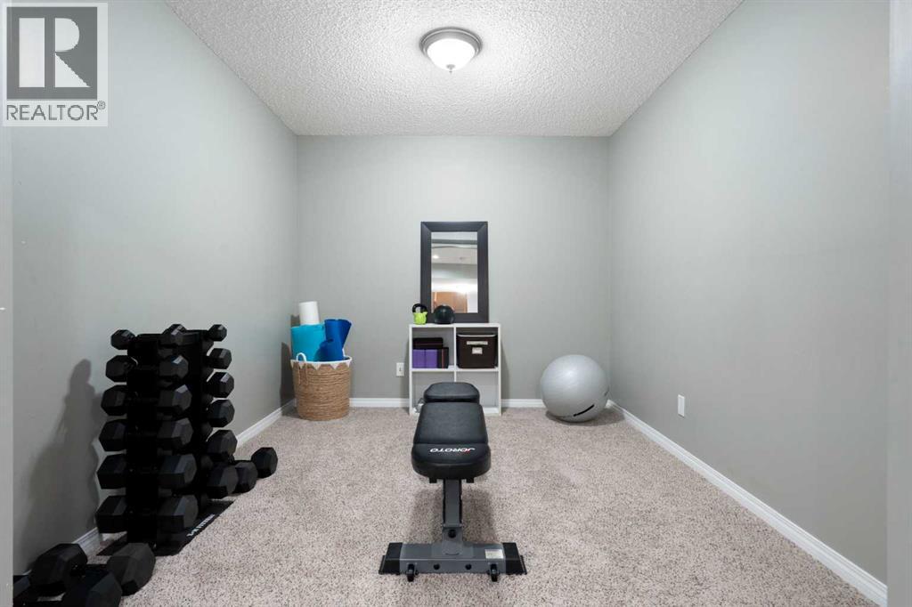 349 Douglas Glen Heath Se, Calgary, Alberta  T2Z 2W5 - Photo 33 - A2346238