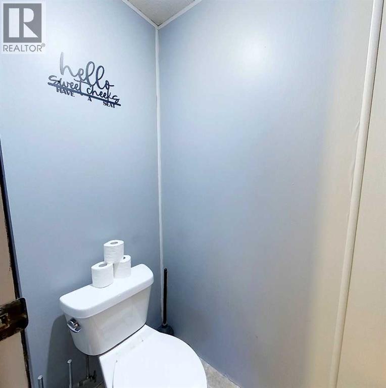 57, 6026 13 Avenue, Edson, Alberta  T7E 1N5 - Photo 14 - A2348466