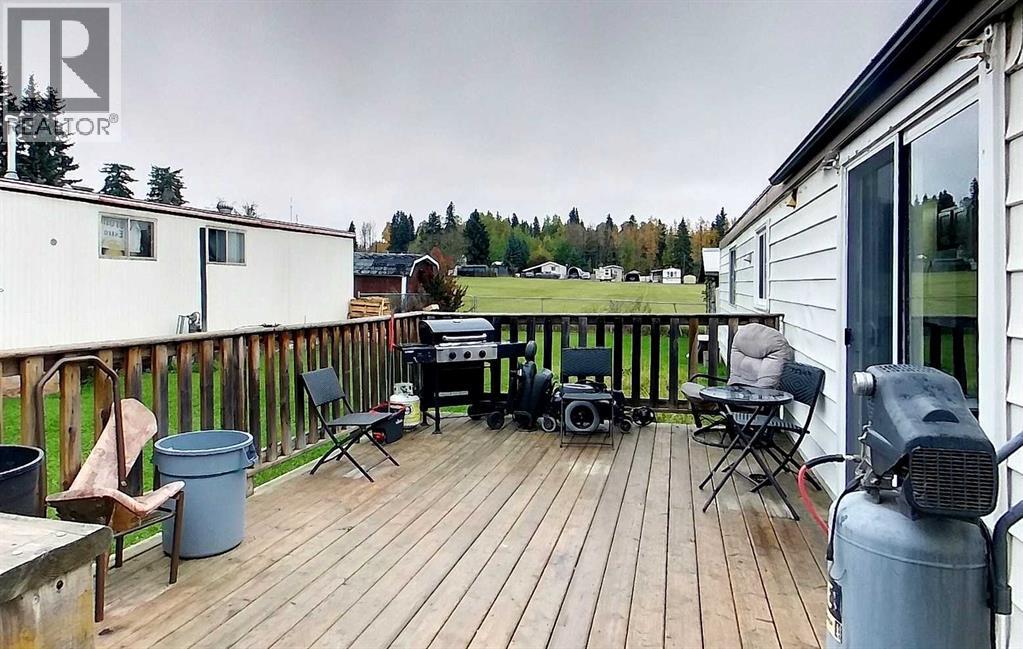 57, 6026 13 Avenue, Edson, Alberta  T7E 1N5 - Photo 20 - A2348466