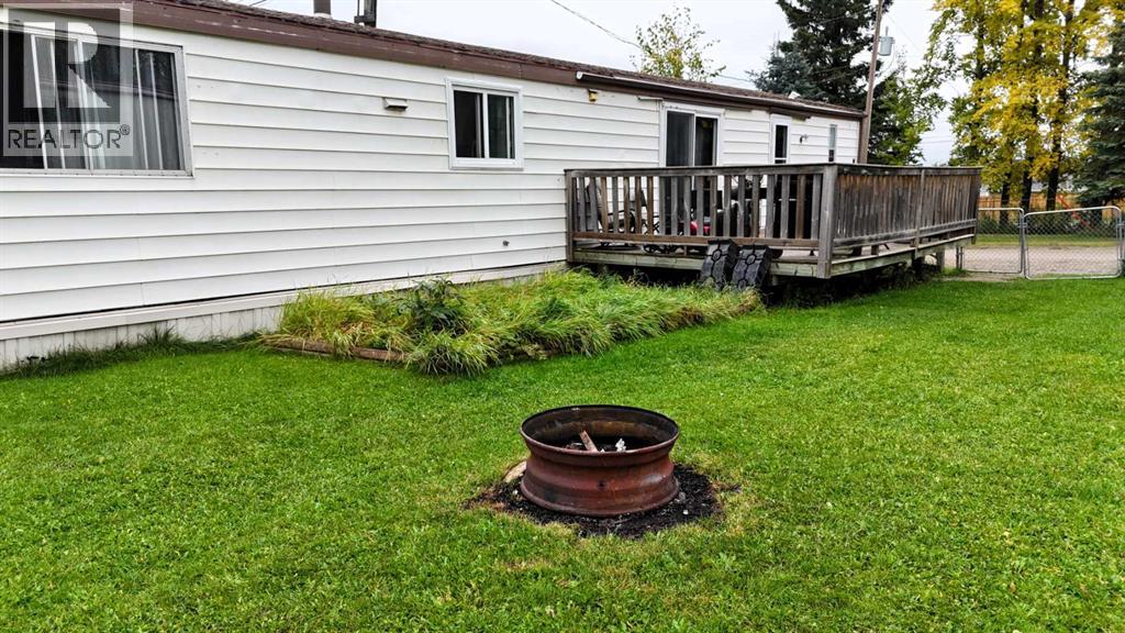 57, 6026 13 Avenue, Edson, Alberta  T7E 1N5 - Photo 21 - A2348466