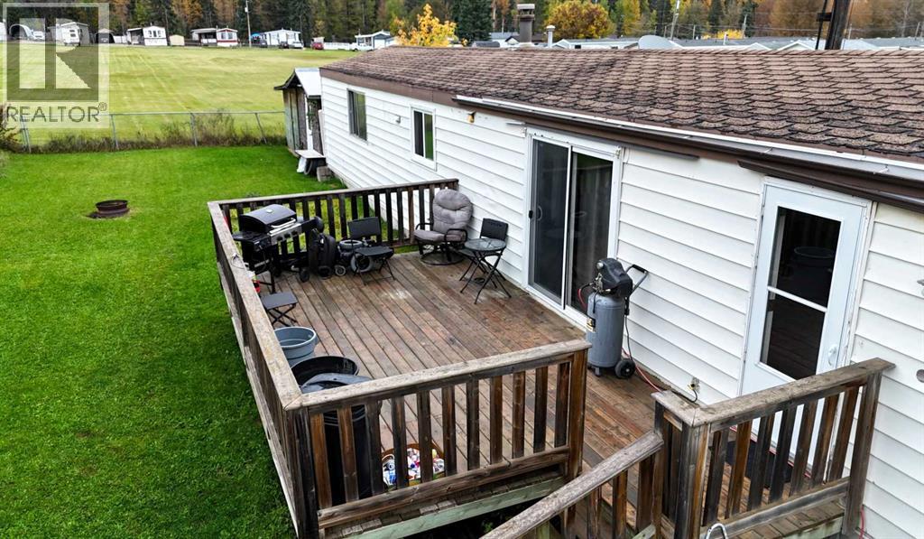 57, 6026 13 Avenue, Edson, Alberta  T7E 1N5 - Photo 24 - A2348466
